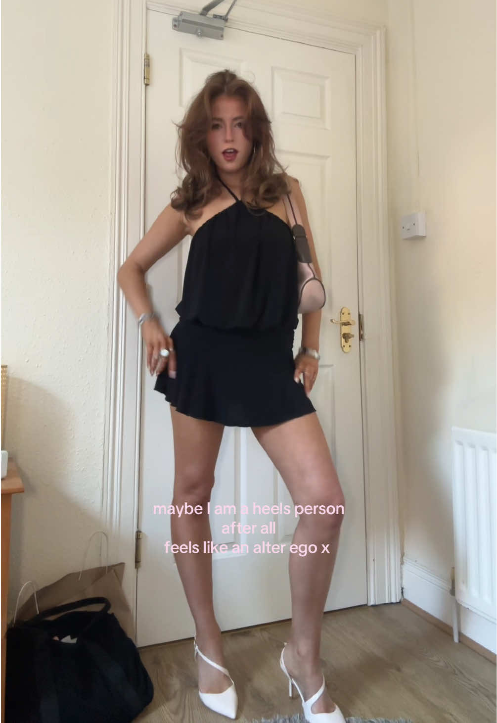 @abbalicious