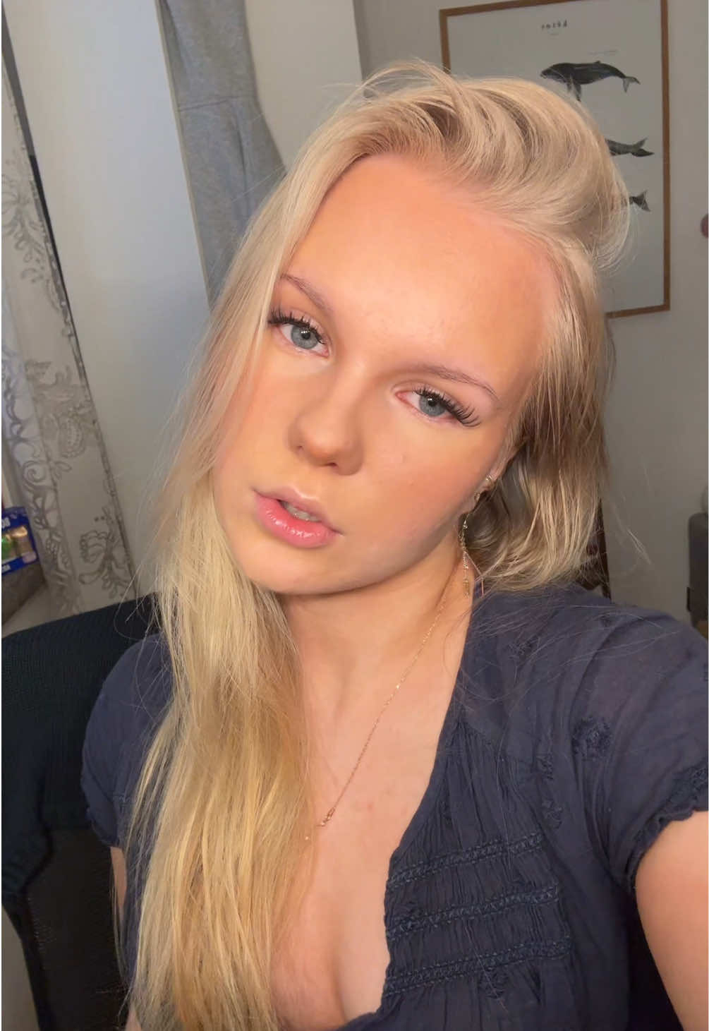 @elsi