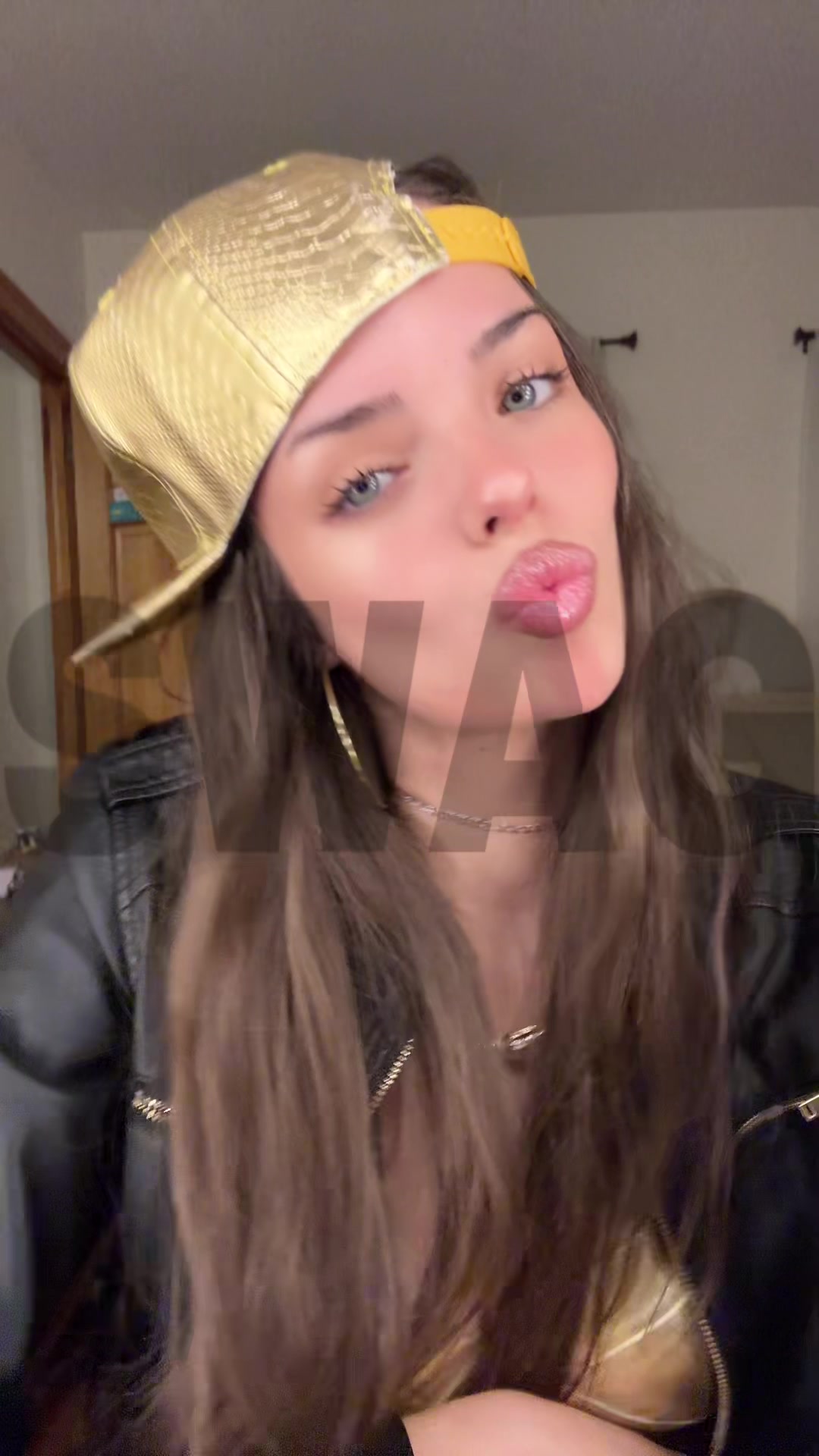 @isa