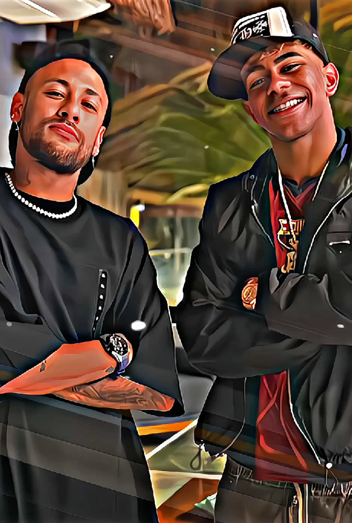 @💫_𝐒𝐇𝐎𝐀𝐈𝐁_𝐄𝐃𝐈𝐓𝐙_🔥