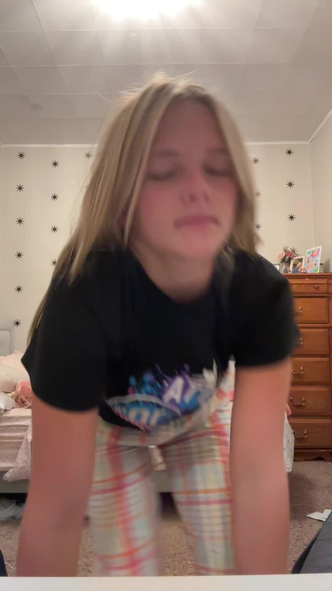 @saylorgrwm0