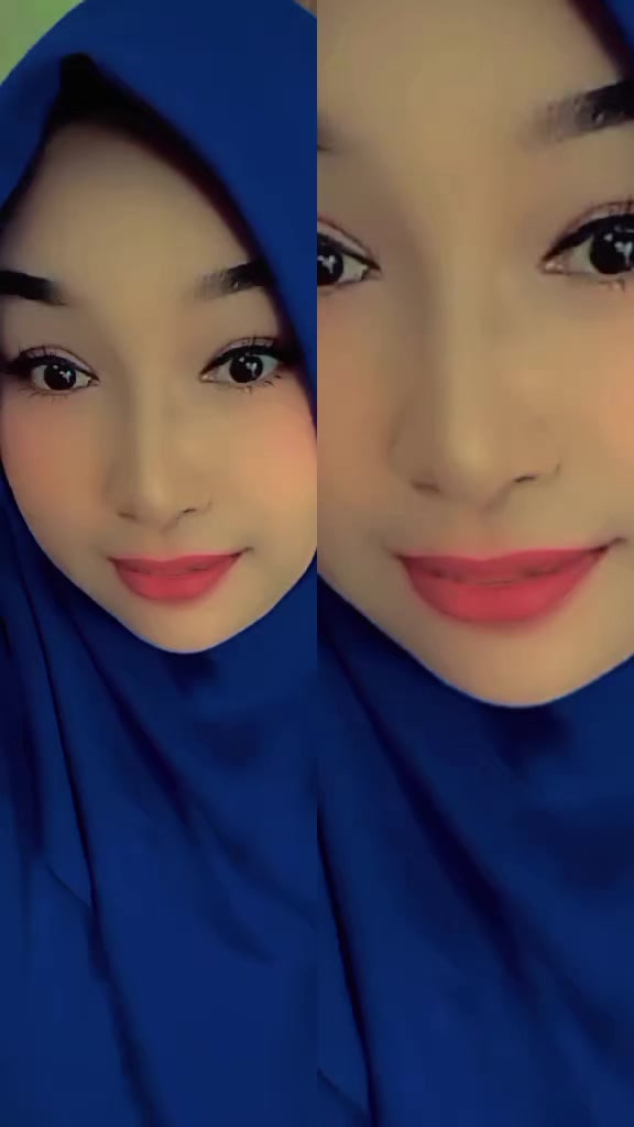@✨Nunung Gemoy✨