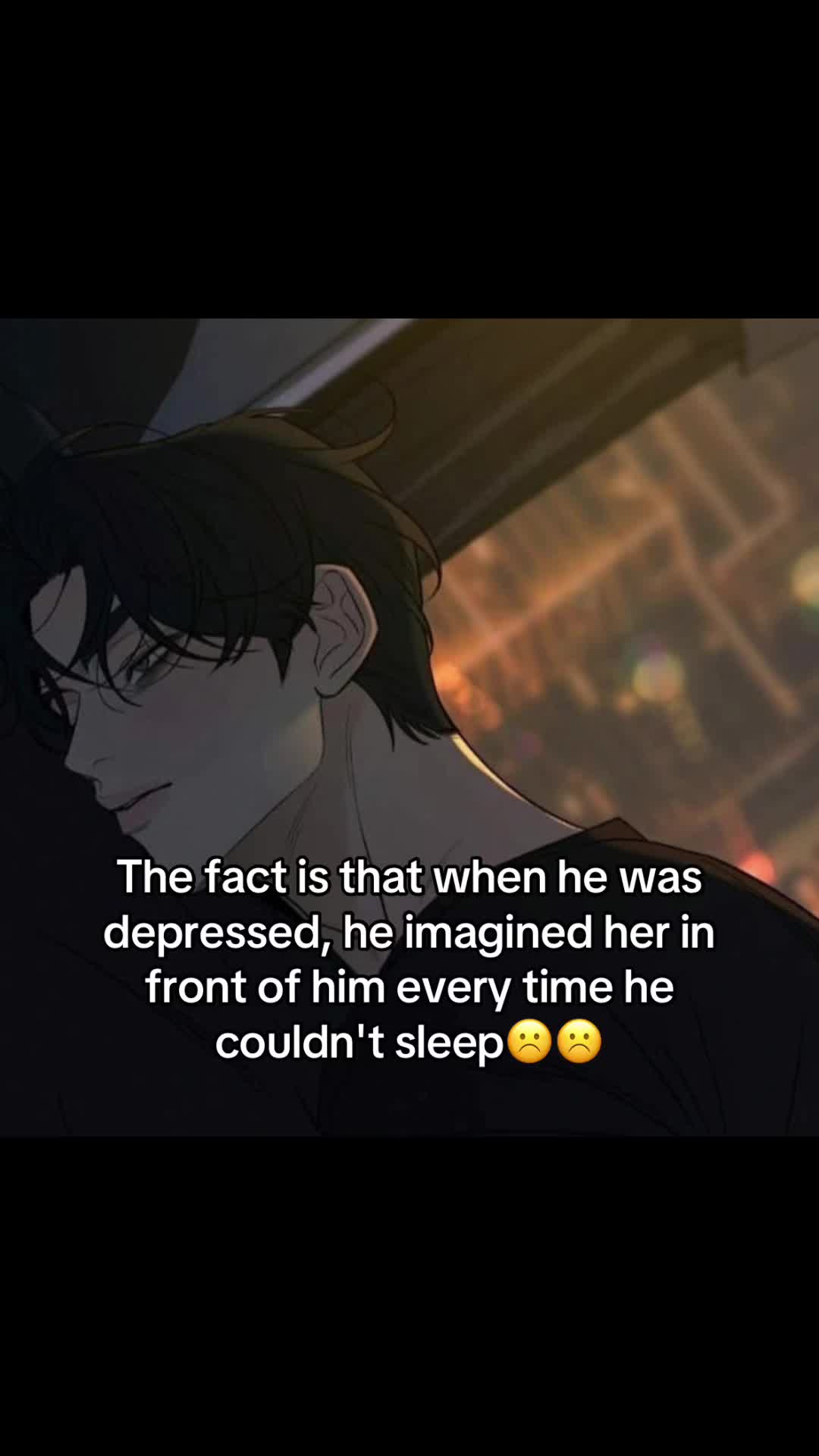 @riri
