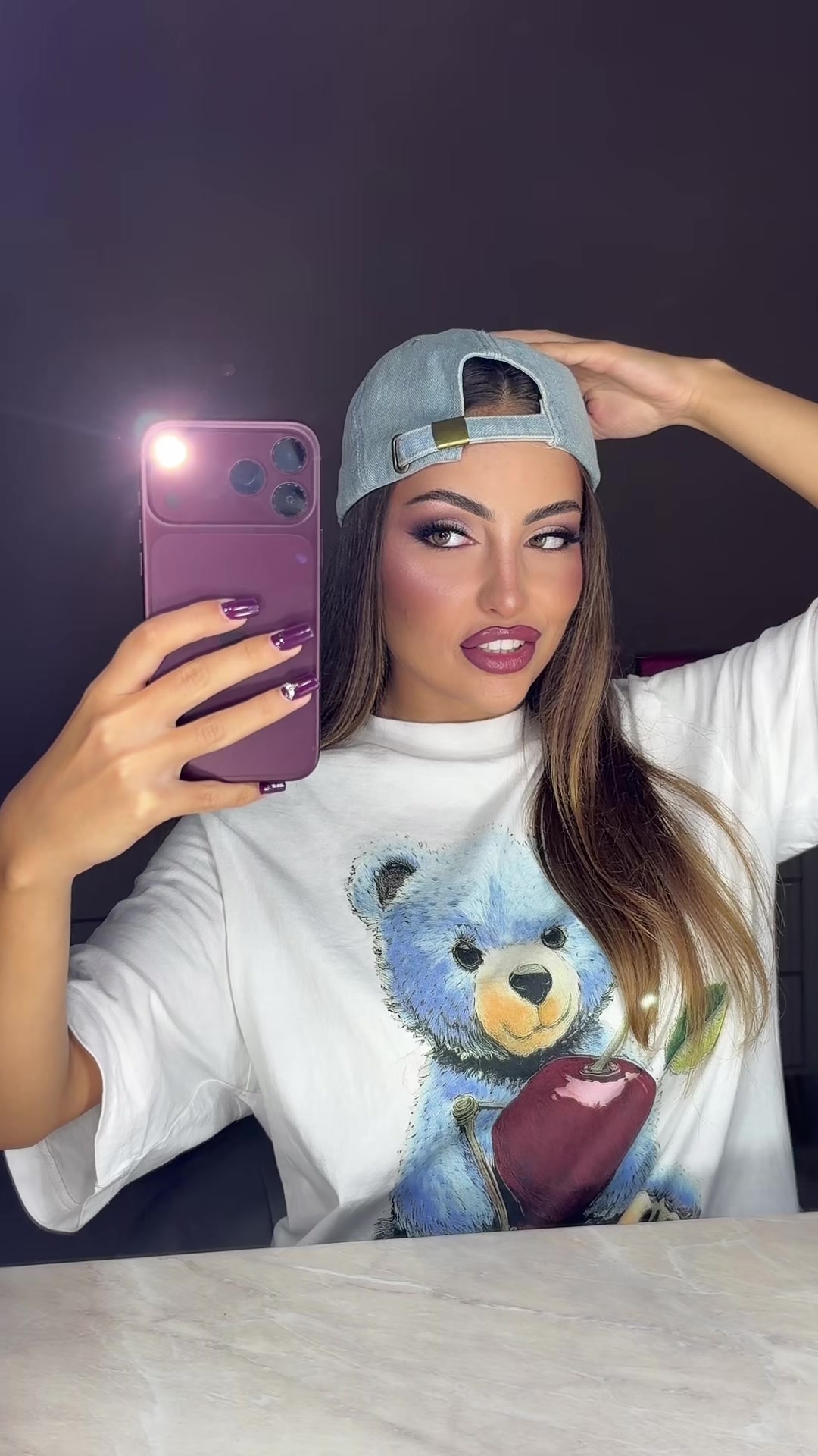 @Naomi Del Mastro