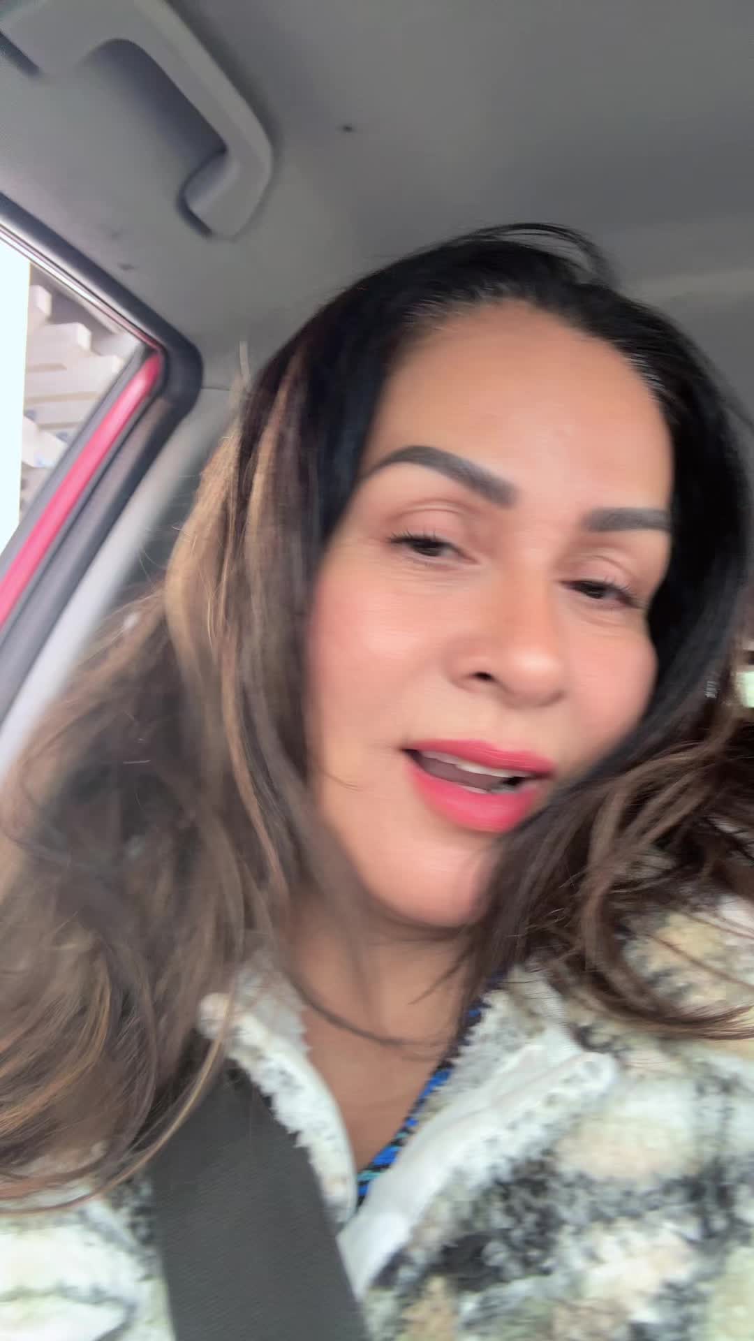 @patricia aguilar