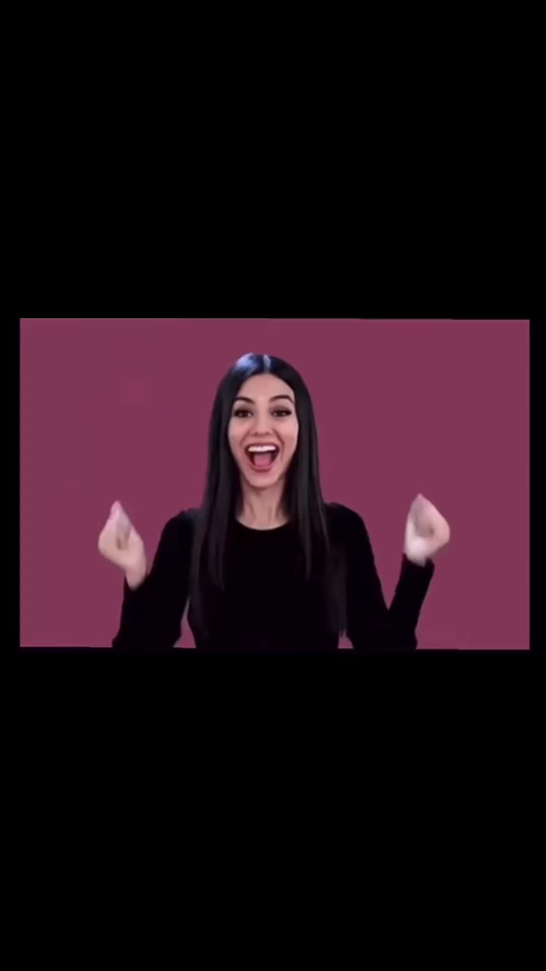 @odioglialessandro🫰🏻