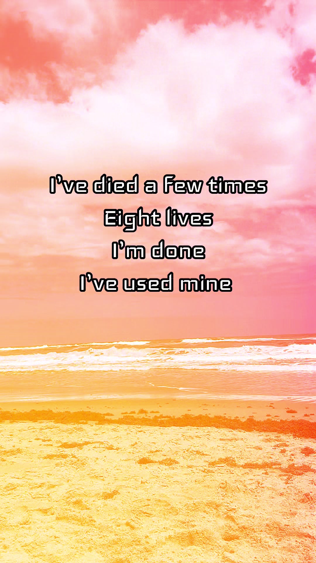 @Amy Leigh Jones