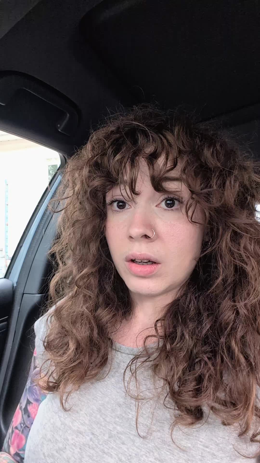 @Cat