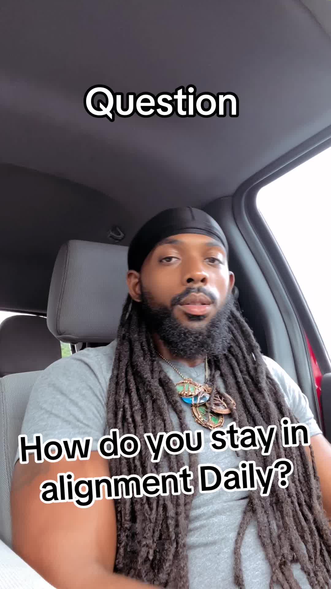 @Donta_Young