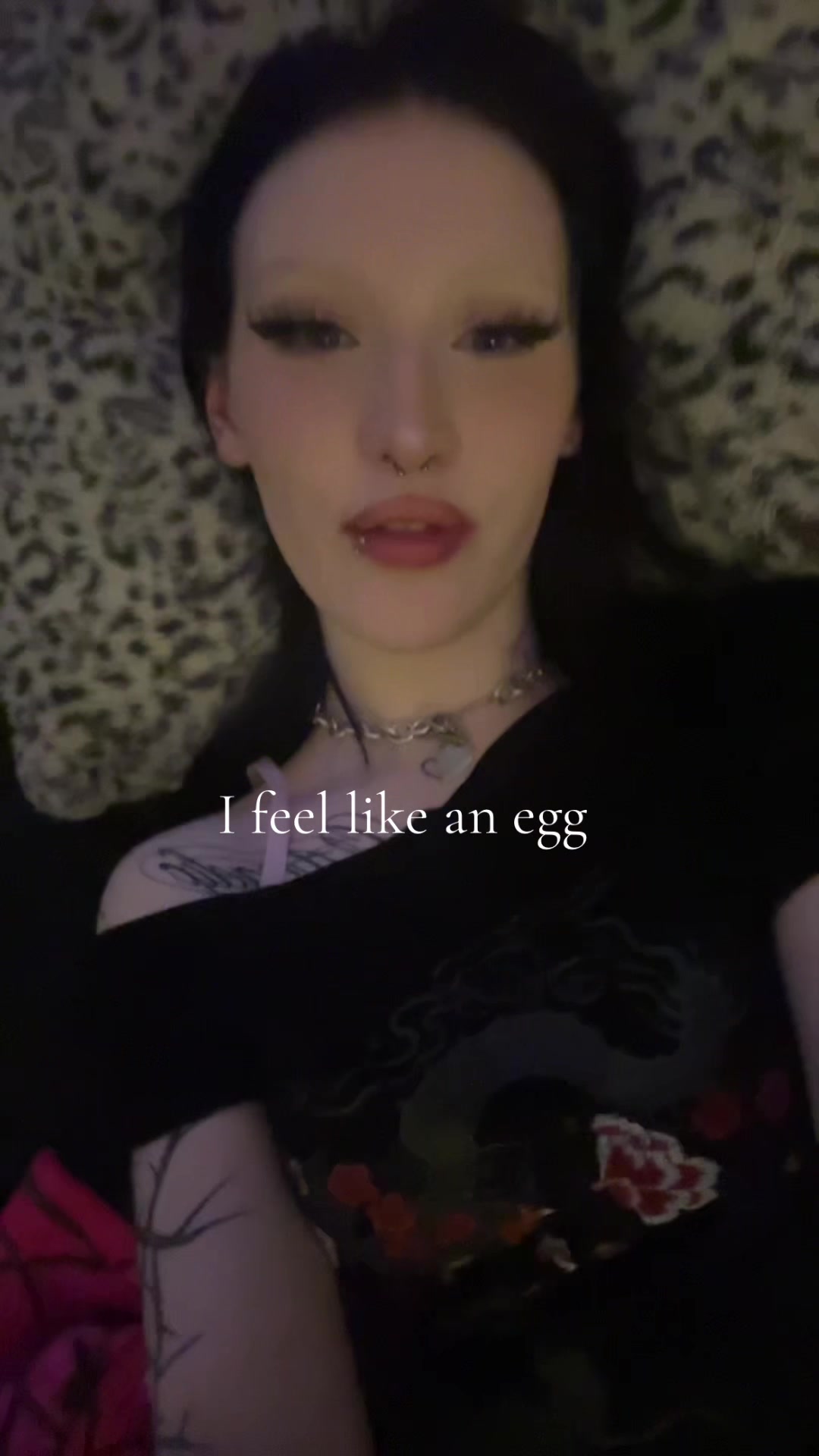 @VEE