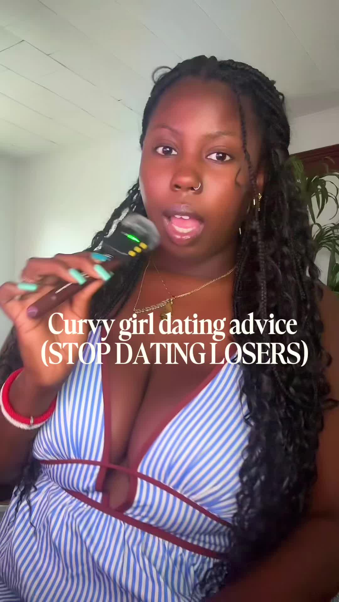 @themarmar03