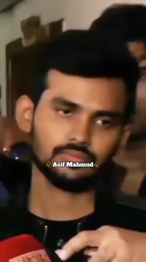 @🎀.....ASIF_MAHMUD.....🎀