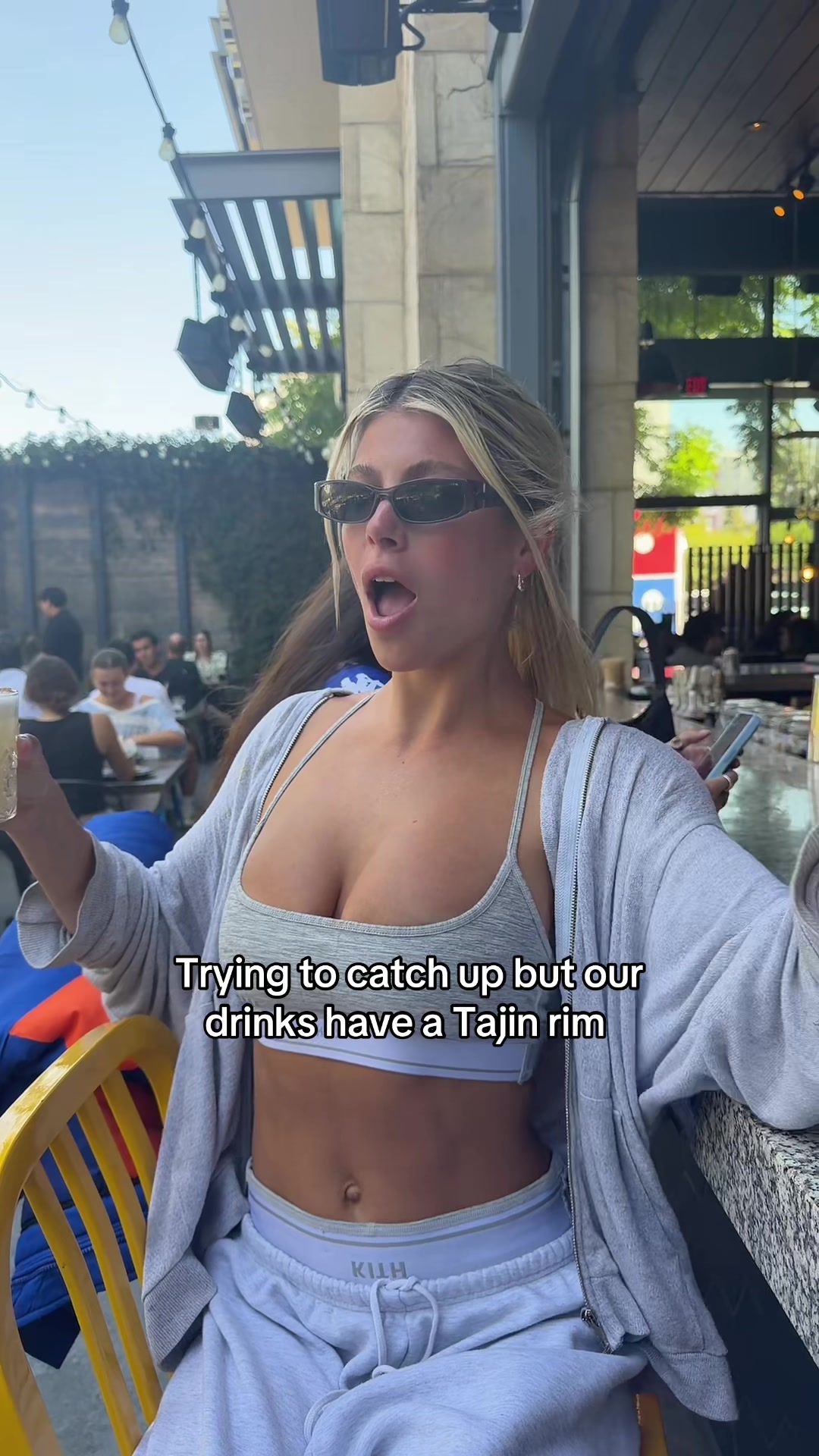 @Davis Roe