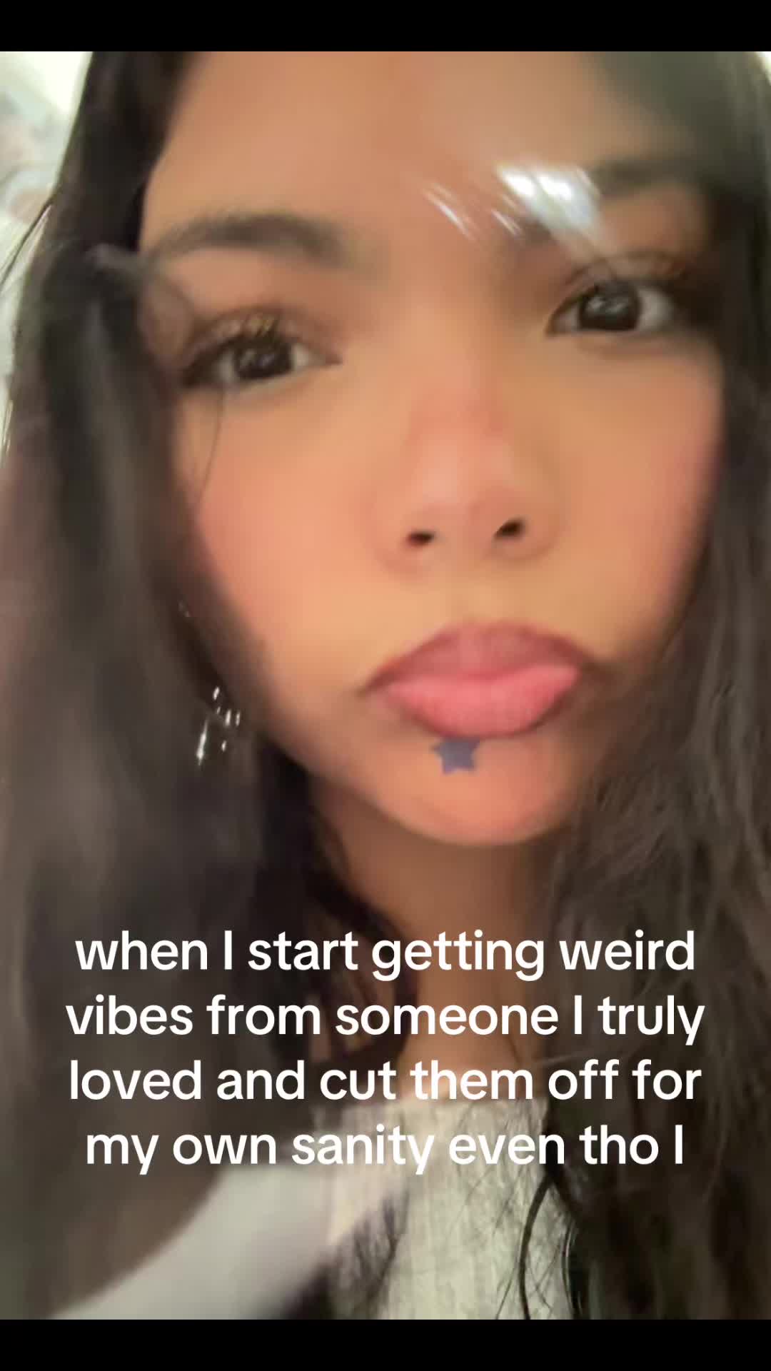 @user3657923776