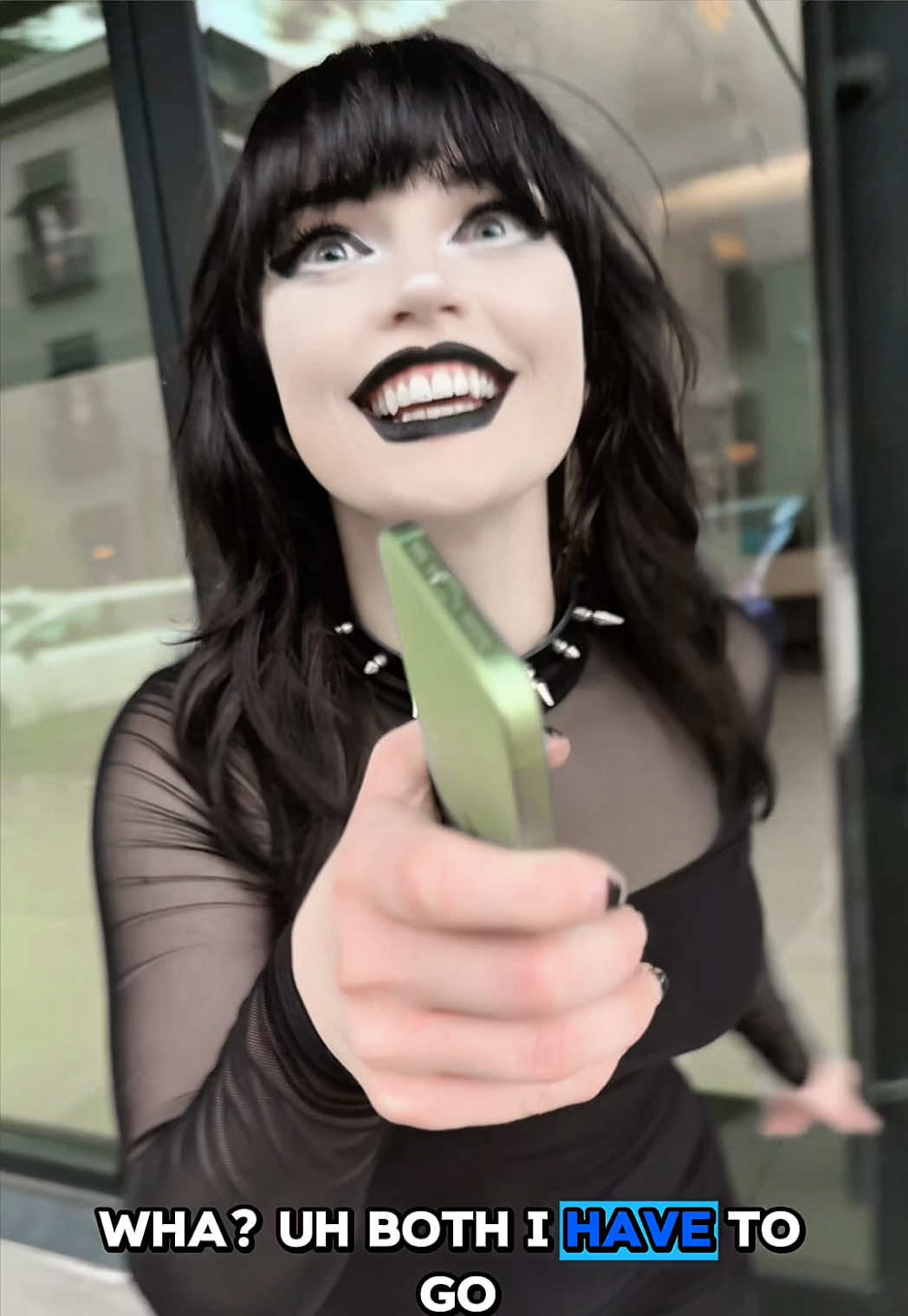 @Nephie
