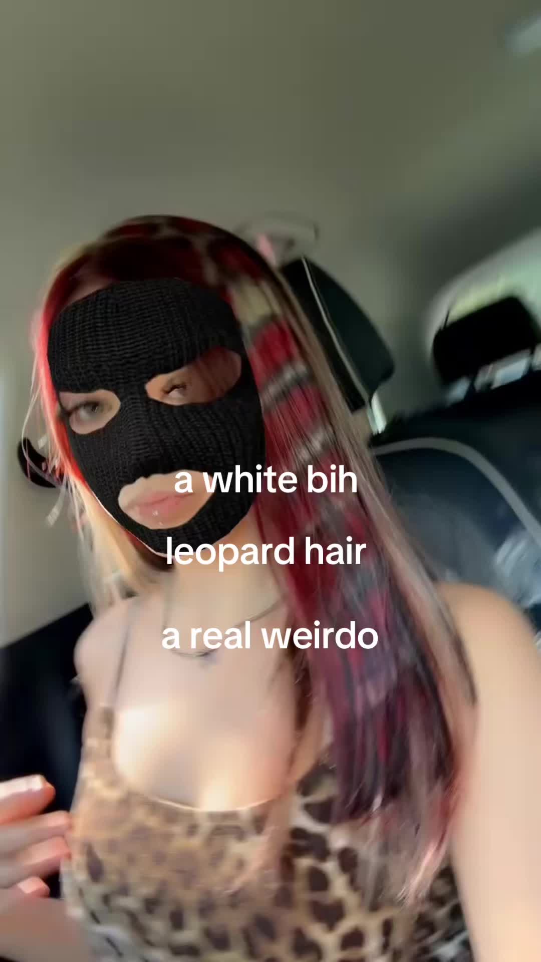 @wingriddenangel
