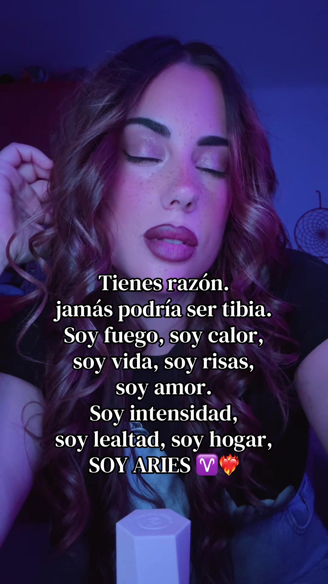 @✨La Sabrosa✨