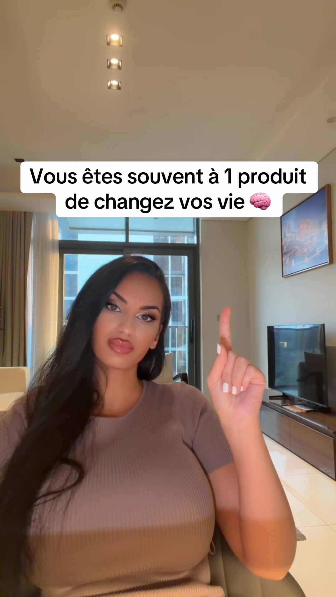 @KA_ECOM