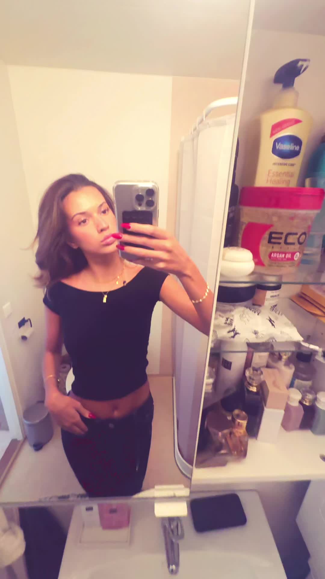 @Bella🎀