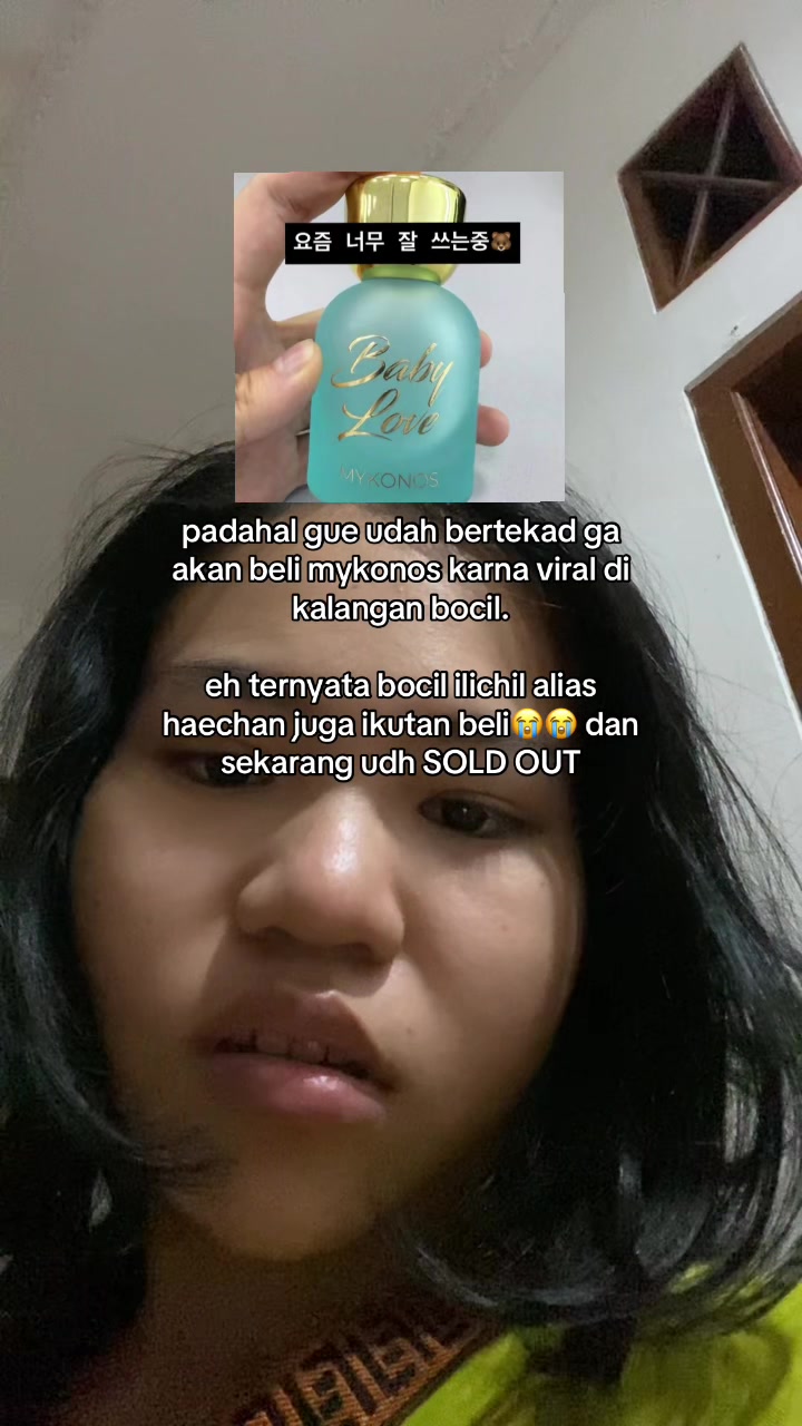 @Titaaaaa