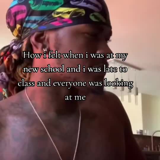 @Error