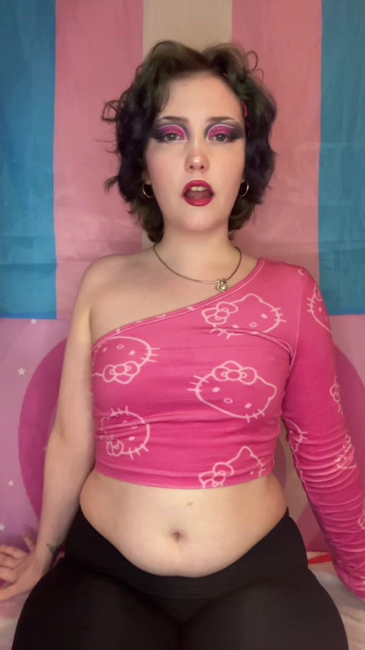 @bbyjean
