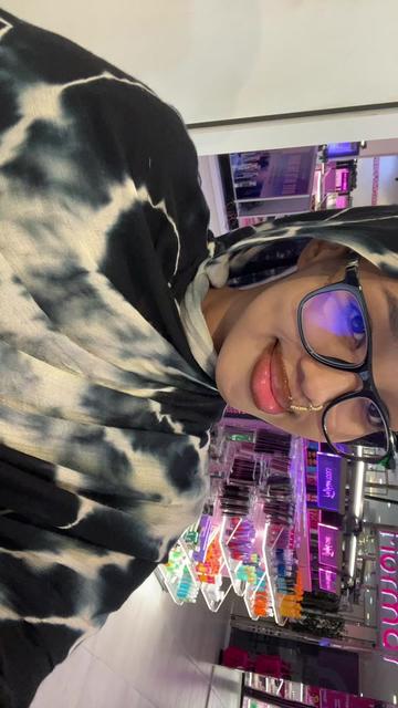 @Hipo 🫅🏻🌸