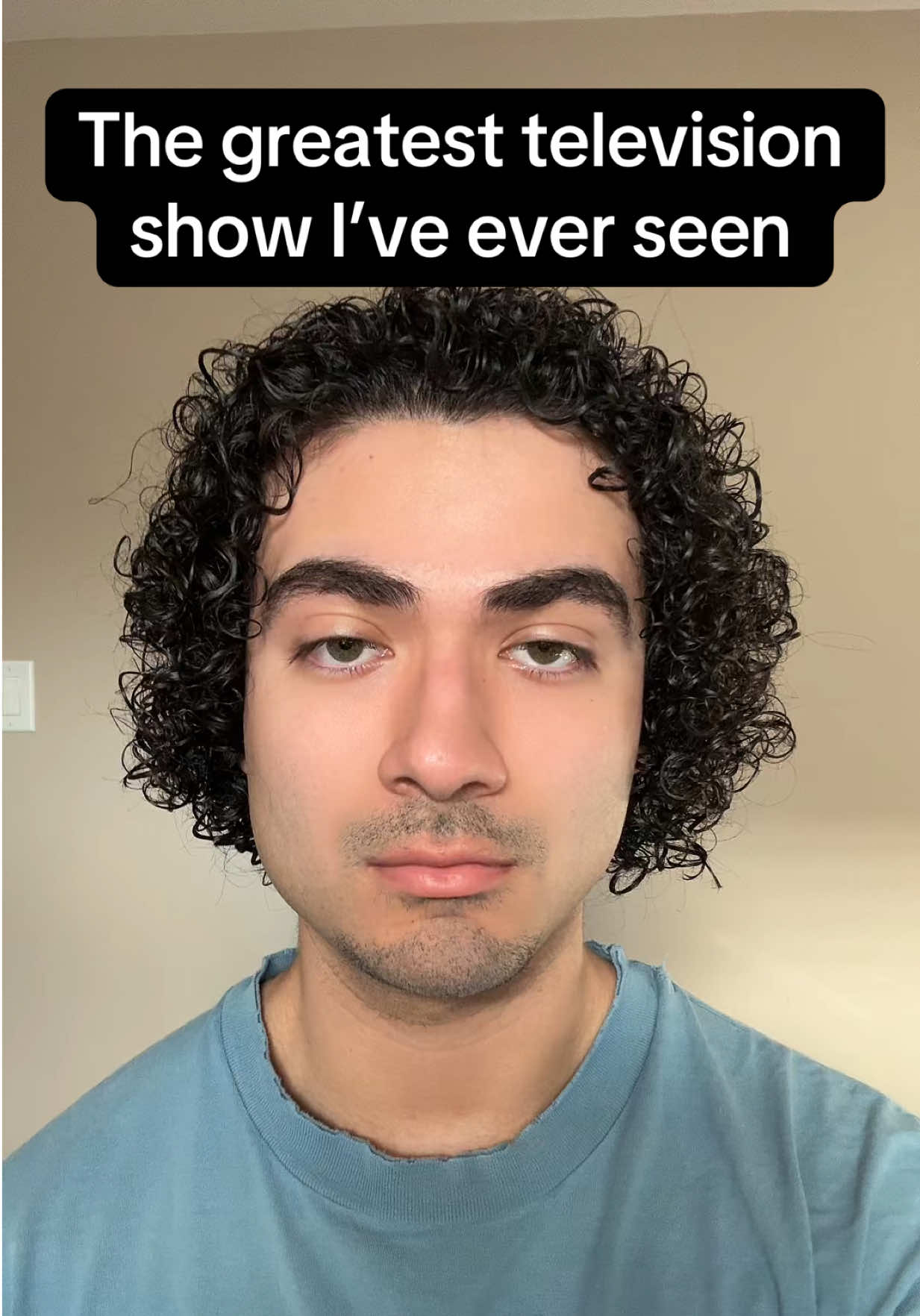 @julio