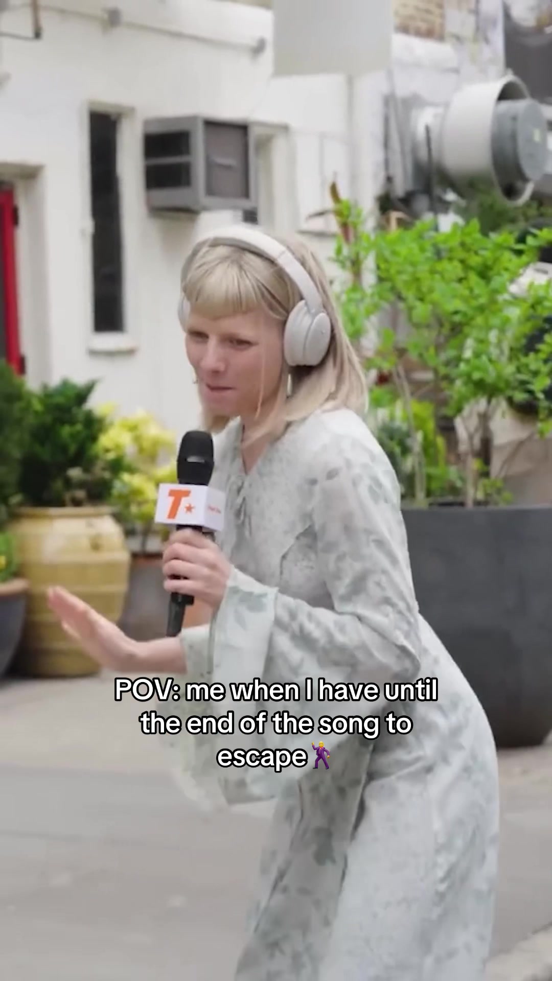 @AURORA