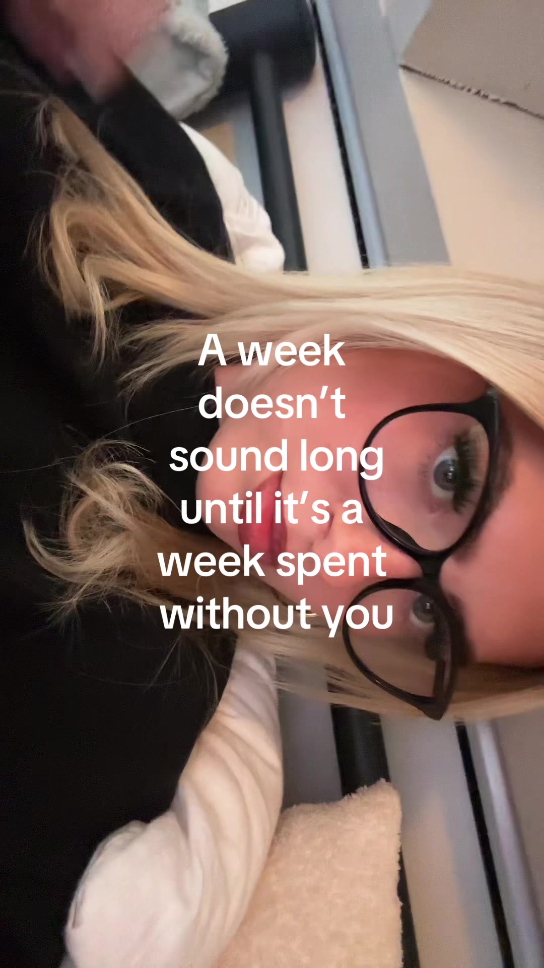 @A x