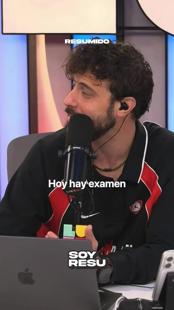 @Soy Resu Ok