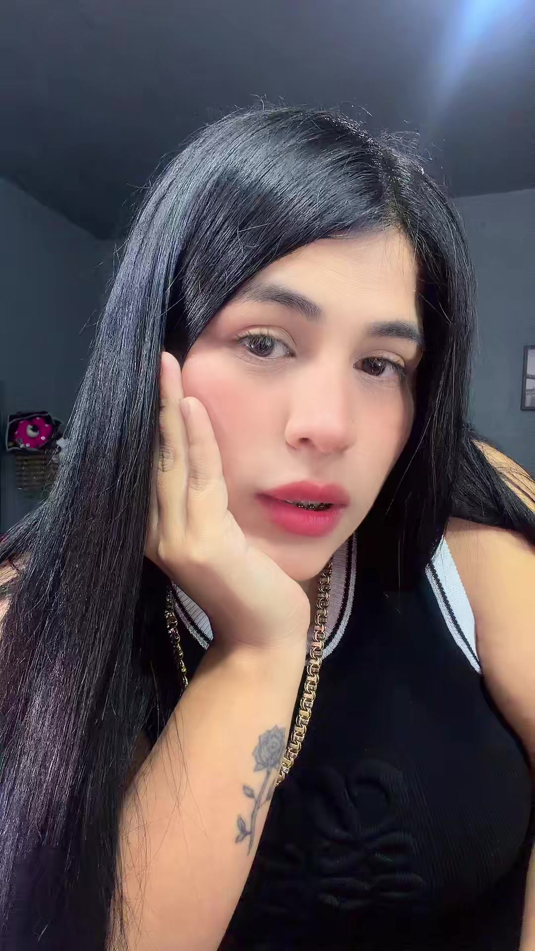 @FANNYCANO9