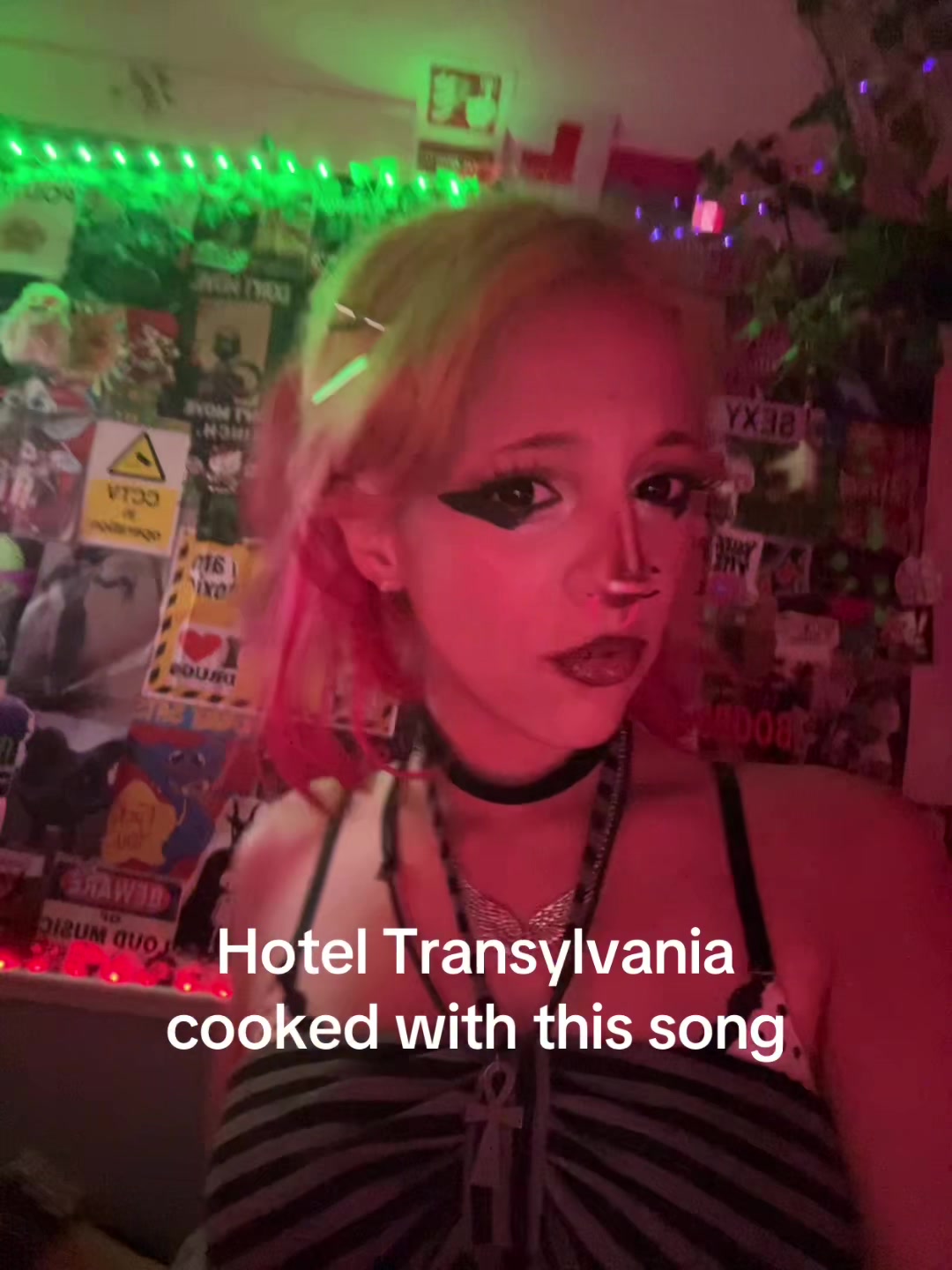 @manic.mylo