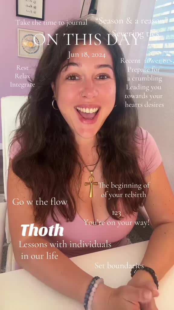 @angela 🌹 ascension guide
