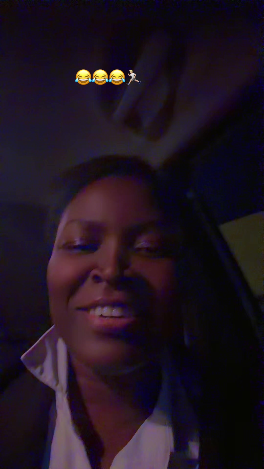 @Carol Queen Kenya you tube