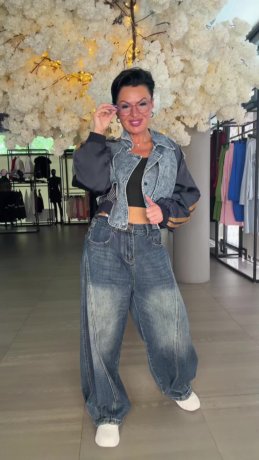 @Sportlenchik