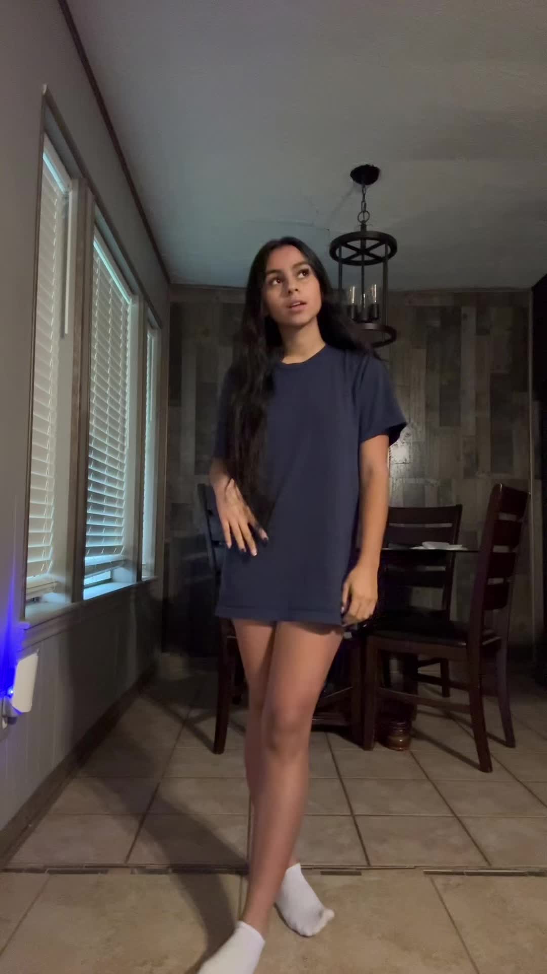 @ari