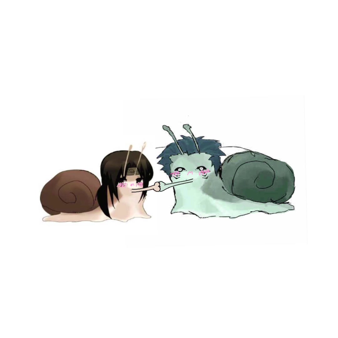@Catsuke