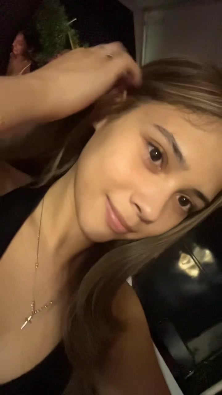 @keny reyes