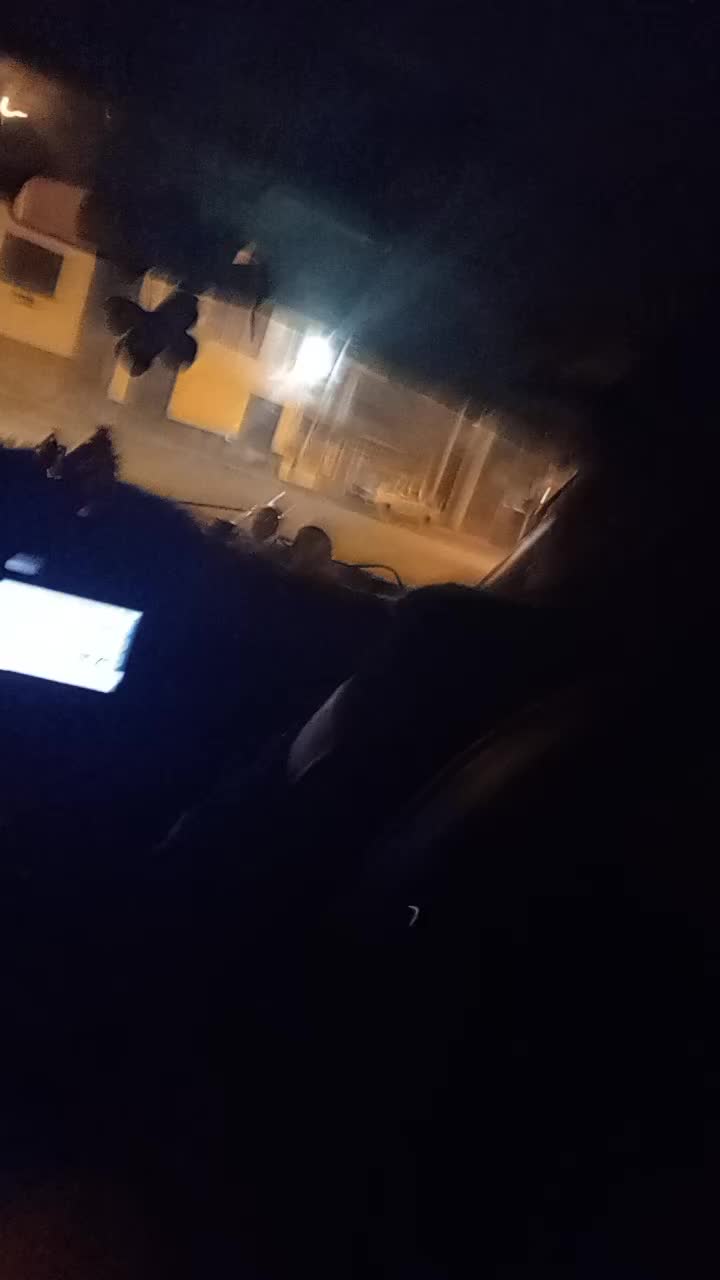 @Transito tenezaca