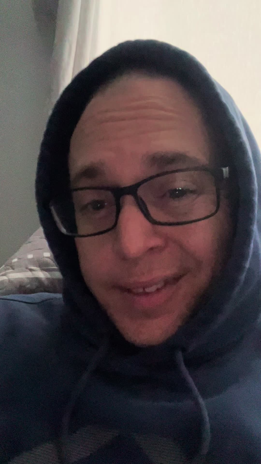 @ThatDudeFromTikTokWes