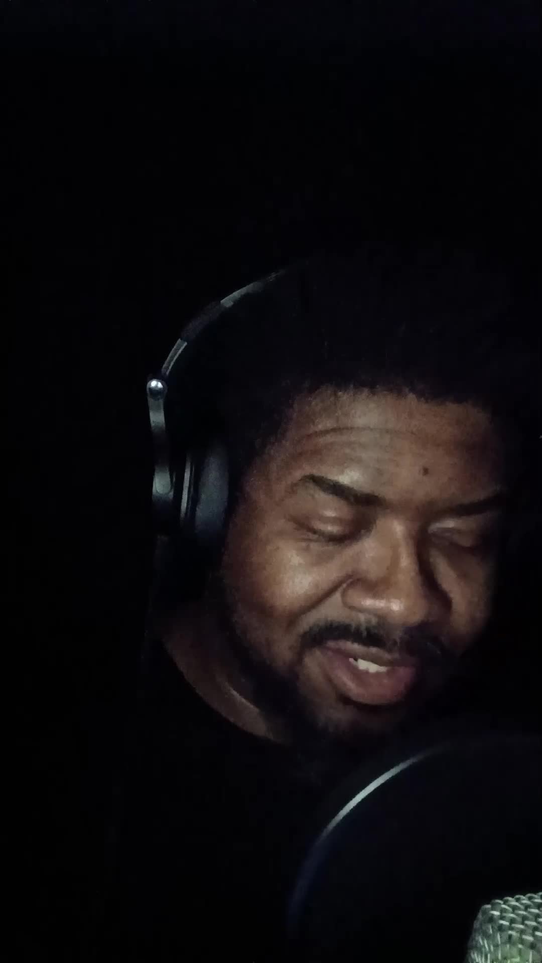 @curtiskingjr1