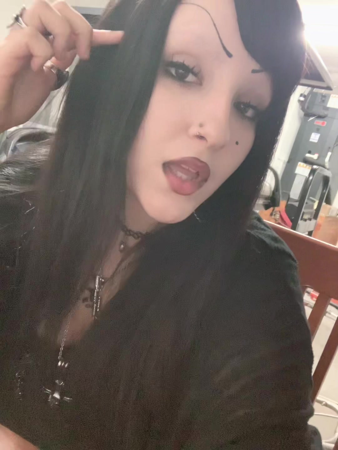 @bai