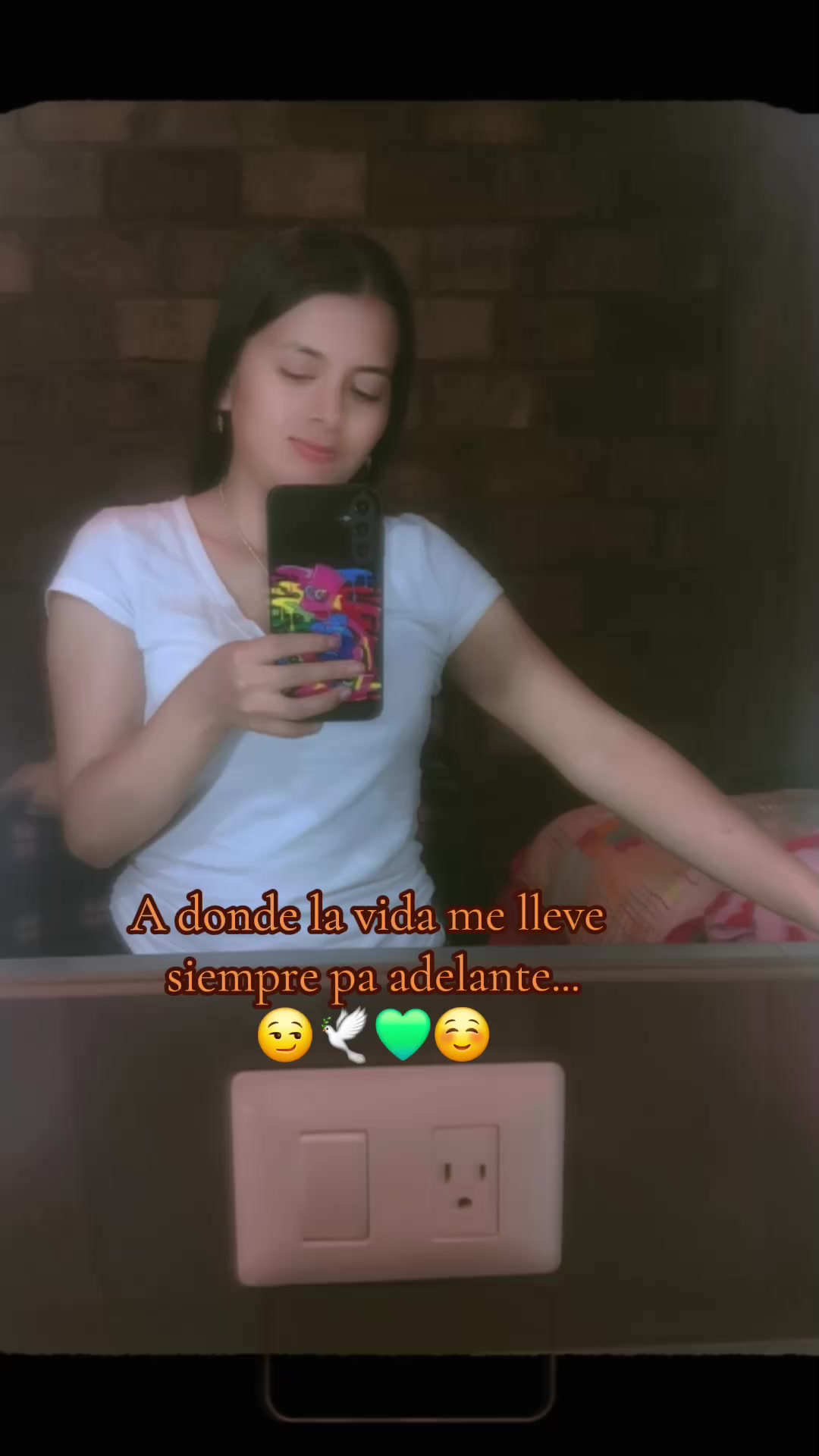 @🥀JESSII VG💌 🤠