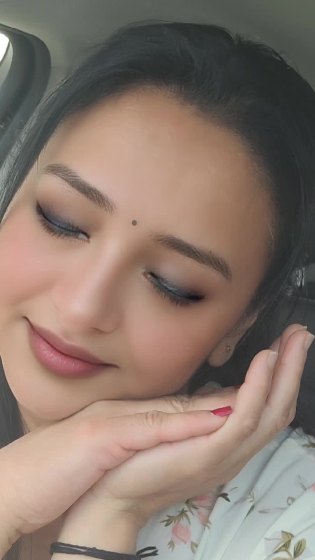 @💖Komal Patel🌹🌈🔥