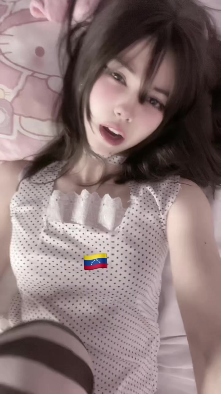 @Haru