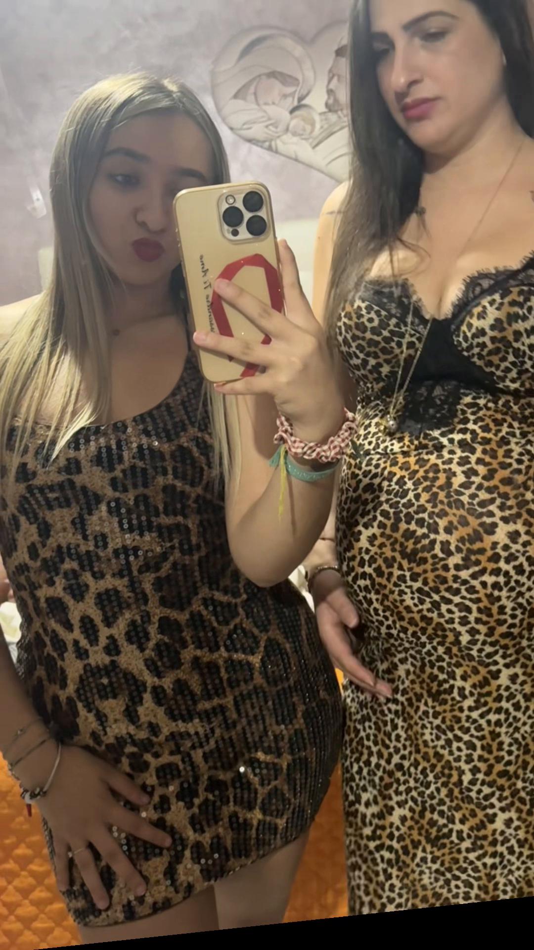 @Chiara&Ale❤️&zwj;🔥