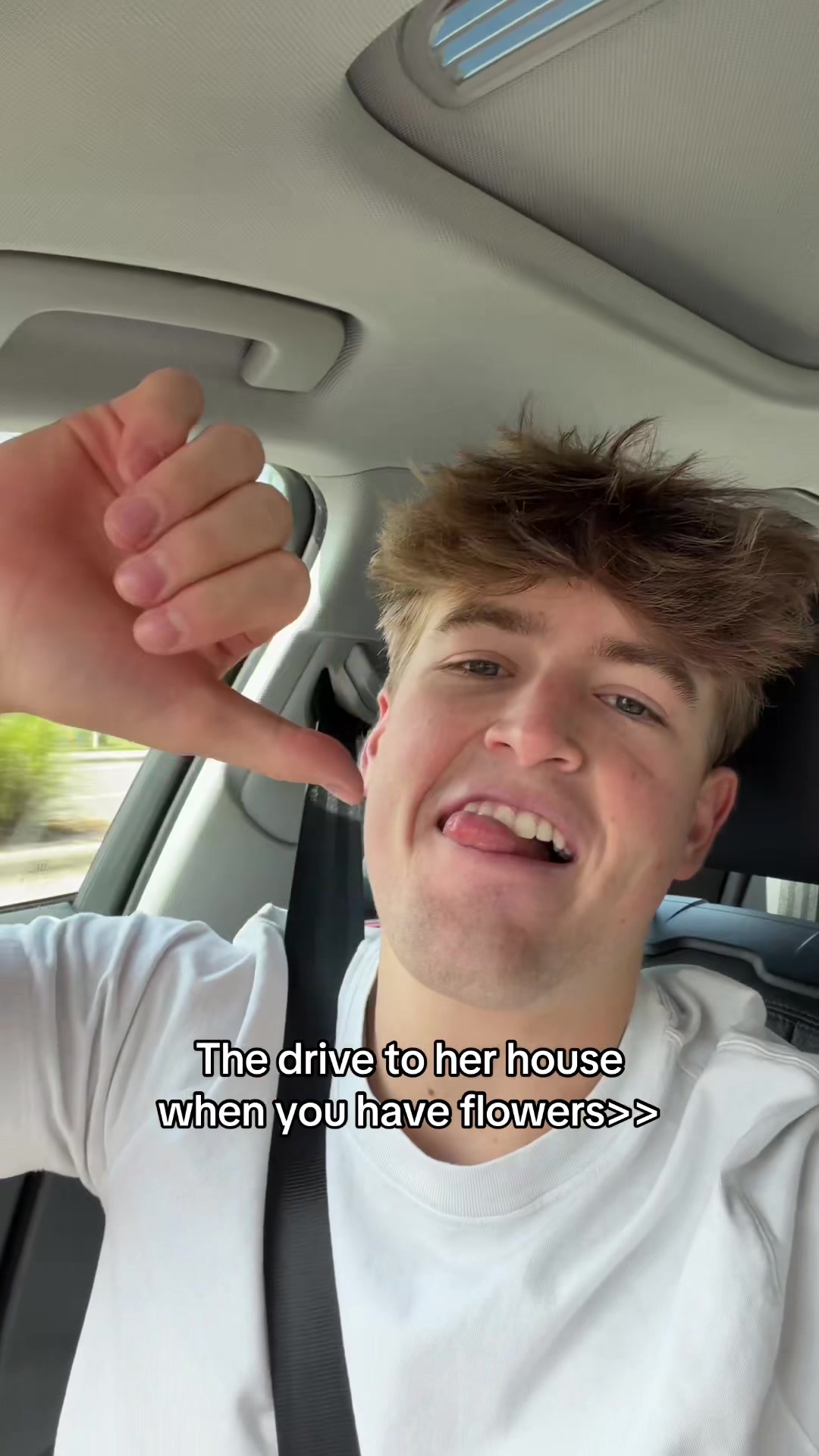 @Brady Shepherd