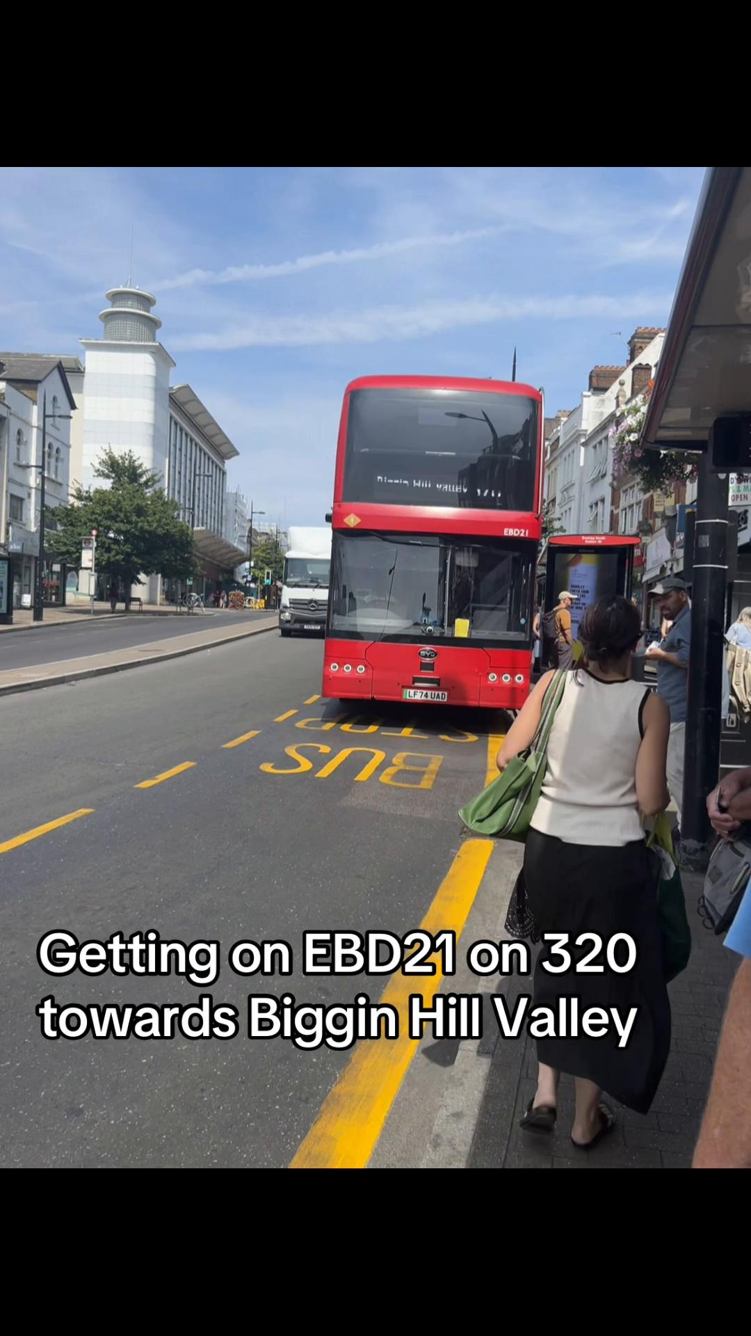 @capital_transit