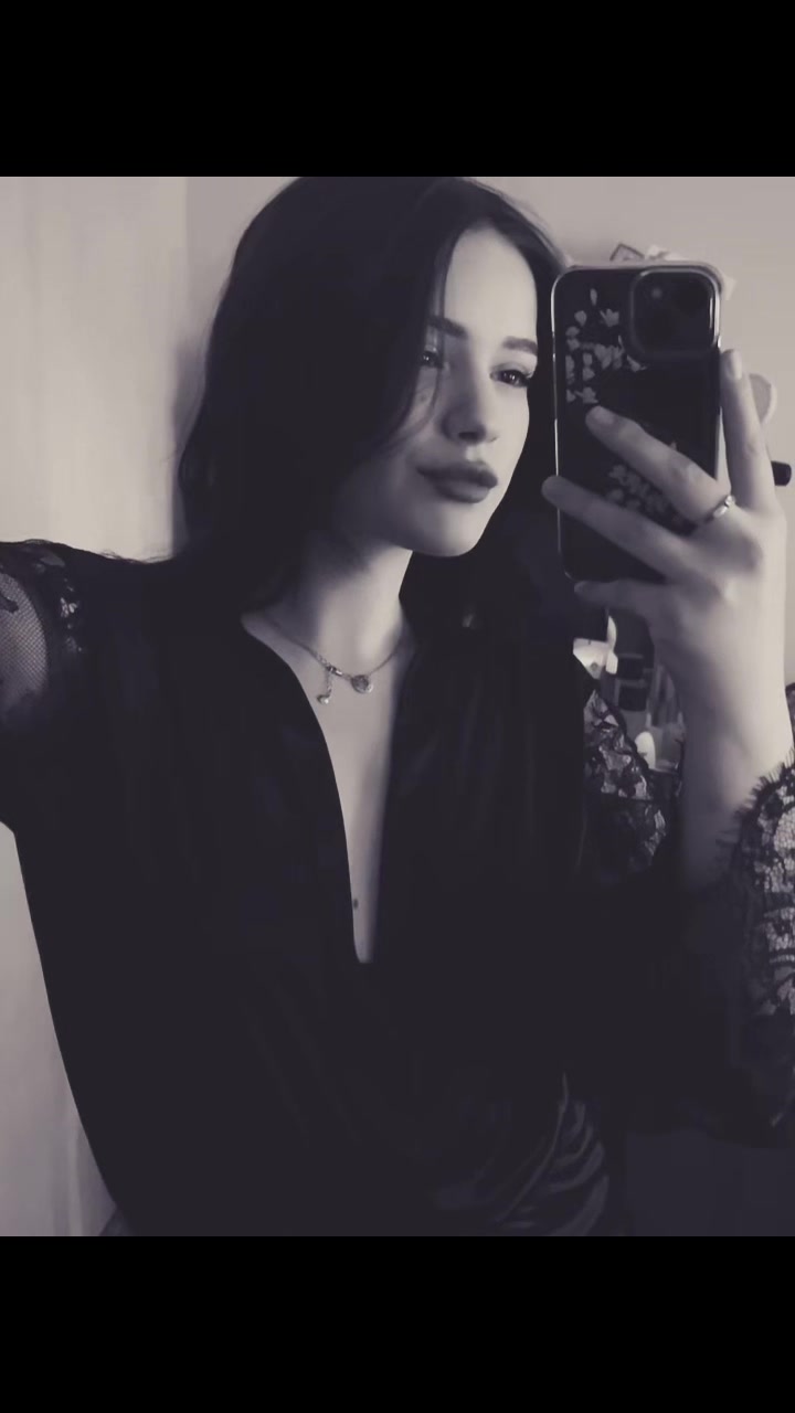 @Крис